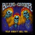 CDBlue Cheer / What Doesn't Kill You...