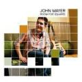LPMayer John / Room For Squares / Vinyl