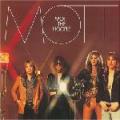 LPMott The Hoople / Mott / Vinyl