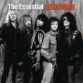 2CDAerosmith / Essential / 2CD