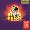 LPPresley Elvis / Viva Elvis / The Album / Vinyl