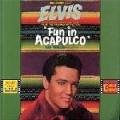 LPPresley Elvis / Fun In Acapulco / Remastered / Vinyl