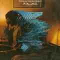 LPParsons Alan Project / Pyramid / Vinyl