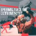 2LPPrimal Scream / Exterminator / Vinyl