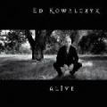 LPKowalczyk Ed / Alive + 7" / Vinyl