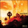 CDAdams Ryan / Ashes & Fire