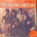 LPJefferson Airplane / Surrealistic Pillow (1967) / Vinyl