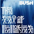 2CDBush / Sea Of Memories / 2CD / Limited / Digipack