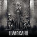 CDLivarkahil / Sings Of Decay