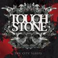 CDTouchstone / City Sleeps