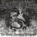 CDGlorior Belli / Great Southern Darkness