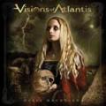 CDVisions Of Atlantis / Maria Magdalena