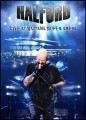 DVDHalford / Live At Saitama Super Arena