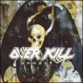 2CDOverkill / Unholy / Wrecking Everything-Live / Killbox 13