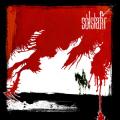 2CDSolstafir / Svartir Sandar / 2CD