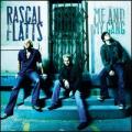 CDRascal Flatts / Me And My Gang