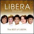 2CDLibera / Best Of / 2CD