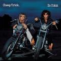 CDCheap Trick / In Color