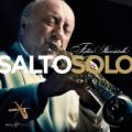 CDSlováček Felix / Salto Solo