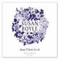 CD/DVDBoyle Susan / Someone To Watch Over Me / Limited / CD+DVD