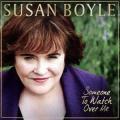 CDBoyle Susan / Someone To Watch Over Me