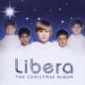 CDLibera / Christmas Album
