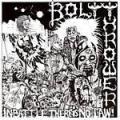 LPBolt Thrower / In Battle There Is No Low / Vinyl