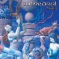 2CDCathedral / Anniversary / Live / 2CD