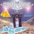 CDStratovarius / Intermission / Reedice / Bonus Tracks