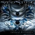 CDSandstone / Cultural Dissonance