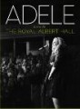 DVDAdele / Live At Royal Albert Hall / DVD+CD