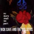 CD/DVD / Cave Nick / No More Shall We Part / Collectors's Edit / CD+DVD