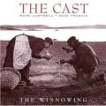 CDCast / Winnowing