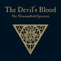 CDDevil's Blood / Thousandfold Epicentre