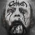 CDCaliban / I Am Nemesis