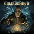 CDColdworker / Doomsayer's Call