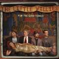 CDLittle Willies / For The Good Times