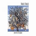 CDTalk Talk / Spirit Of Eden