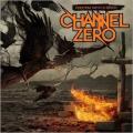 CDChannel Zero / Feed'Em With A Brick