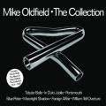 CDOldfield Mike / Collection 1974-1983