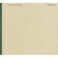 CDEno Brian / Music For Films