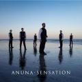 CDAnuna / Sensation