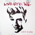 CDThicke Robin / Love Afterwar