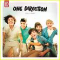 CDOne Direction / Up All Night