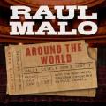 CDMalo Raul / Around The World