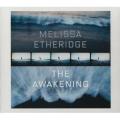 CDEtheridge Melissa / Awaking
