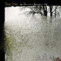 LPBon Iver / For Emma,Forever Ago / Vinyl