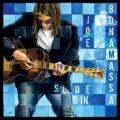 LPBonamassa Joe / Sloe Gin / Vinyl