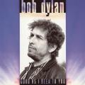 LPDylan Bob / Good As I Been To You / Remastered / Vinyl
