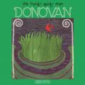 LPDonovan / Hurdy Gurdy Man / Vinyl / Mono